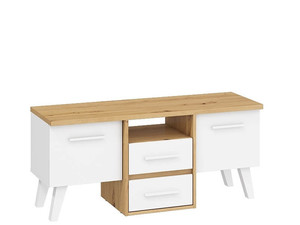 TV plaukts ID-24722