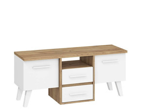 TV plaukts ID-24722