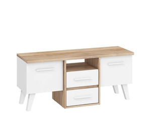 TV plaukts ID-24722