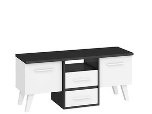 TV plaukts ID-24722