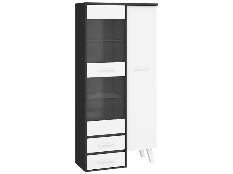 Vitrīna ID-24725