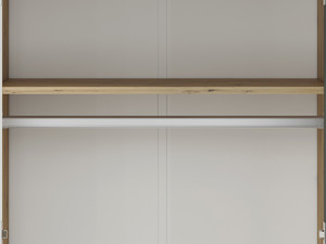 Skapis Fano 02