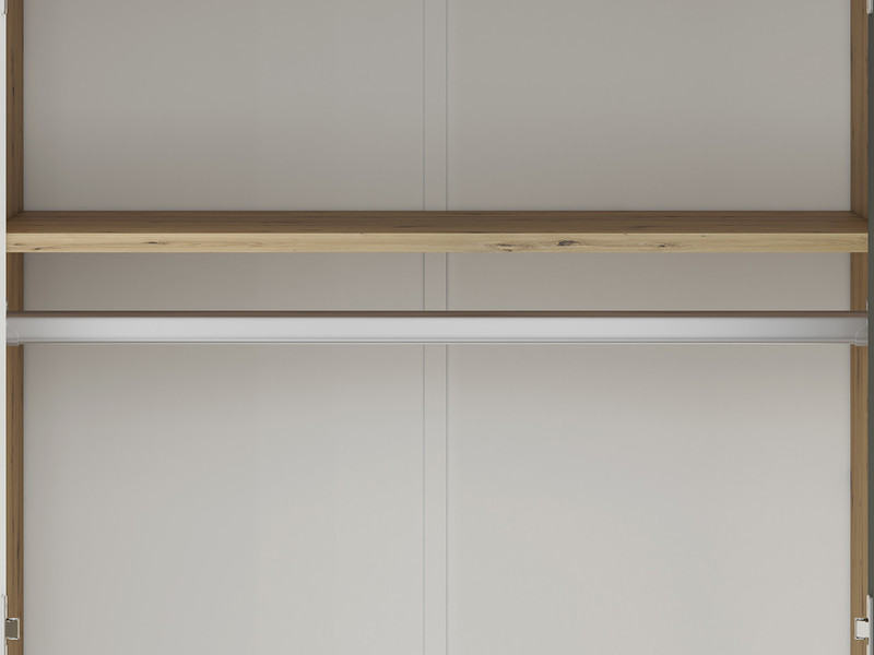 Skapis Fano 02