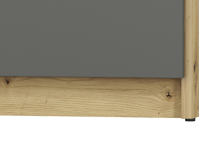 Skapis Fano 02