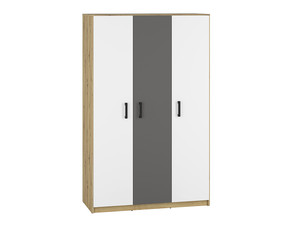 Skapis Fano 02