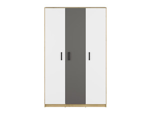 Skapis Fano 02