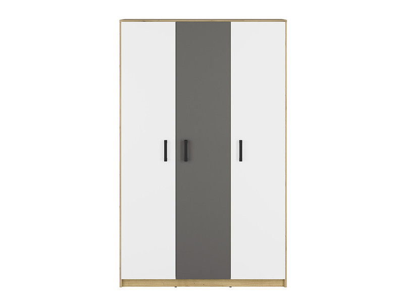 Skapis Fano 02