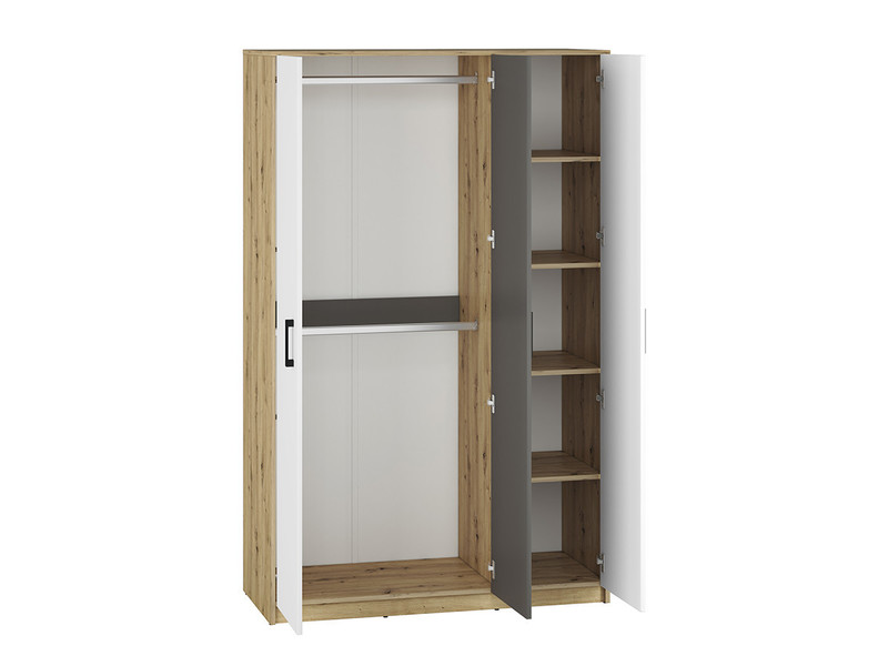 Skapis Fano 02