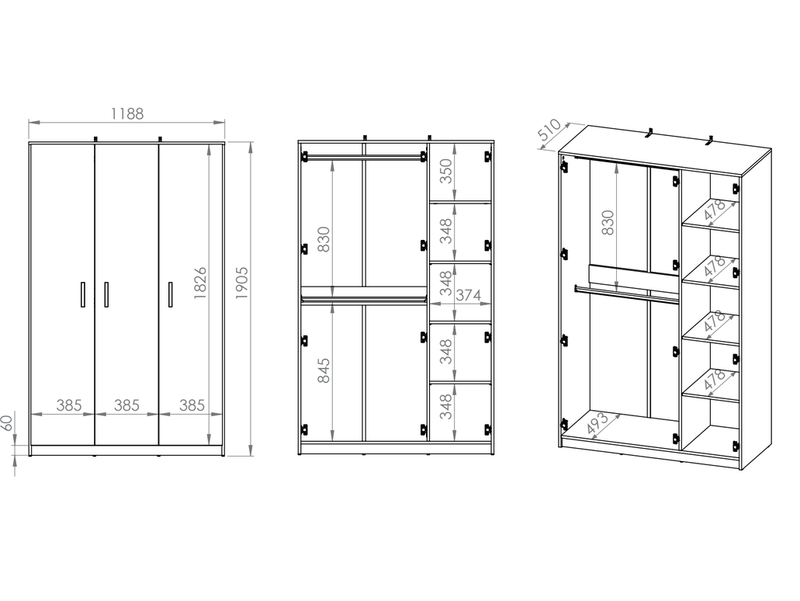 Skapis Fano 02