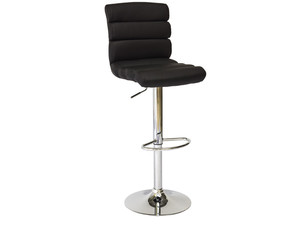 Bar stool ID-24753