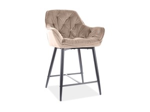 Bar stool ID-24754