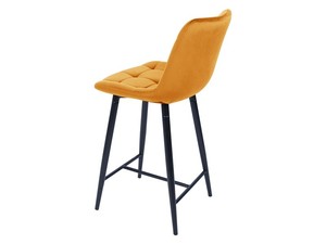 Bāra krēsls ID-24756