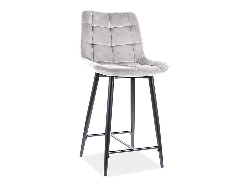 Bar stool ID-24756
