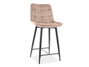 Bar stool ID-24756
