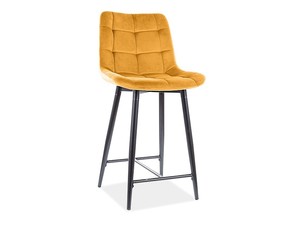 Bāra krēsls ID-24756