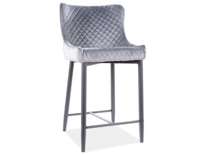 Bar stool ID-24758
