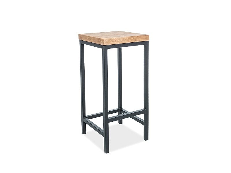 Bar stool ID-24765