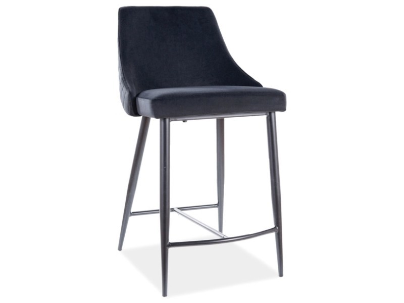 Bar stool ID-24769