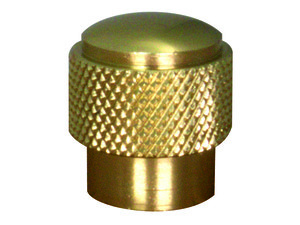 Handle Industrial zeltīts