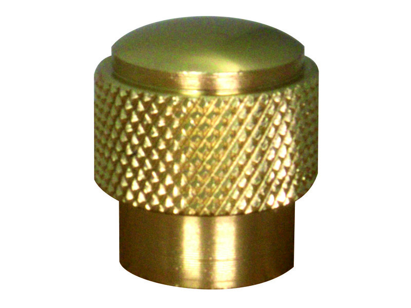 Handle Industrial zeltīts