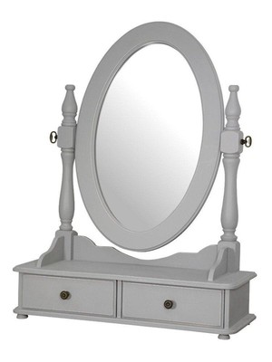 Spogulis ID-24808