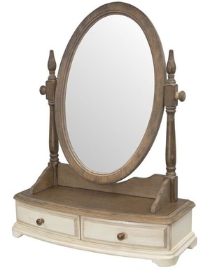 Spogulis ID-24814