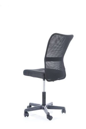 Datorkrēsls ID-24826