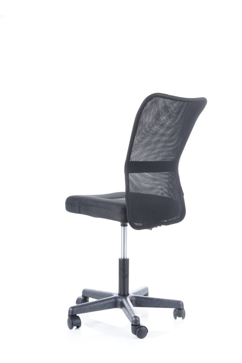 Datorkrēsls ID-24826