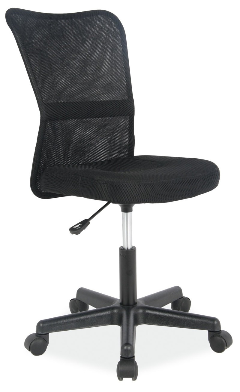 Computer chair ID-24826