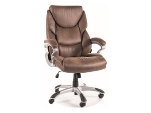 Computer chair ID-24827