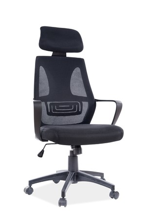Computer chair ID-24838