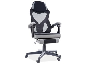 Datorkrēsls ID-24839