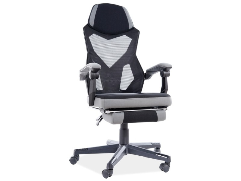 Datorkrēsls ID-24839
