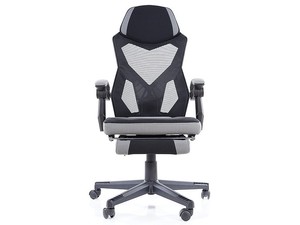 Computer chair ID-24839