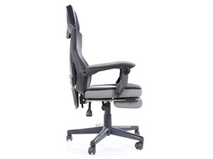 Datorkrēsls ID-24839