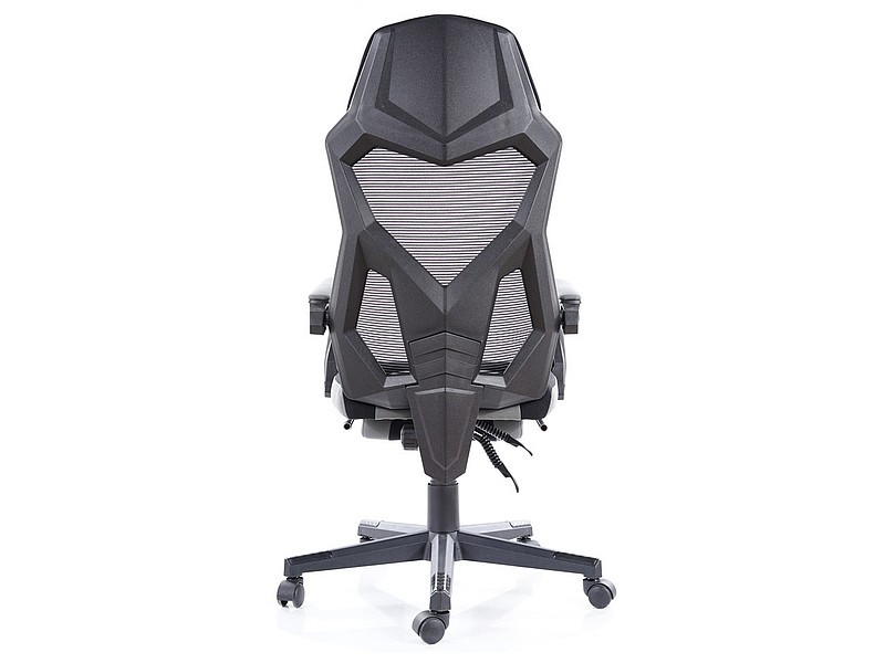 Datorkrēsls ID-24839