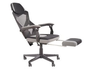Компютерний стул ID-24839