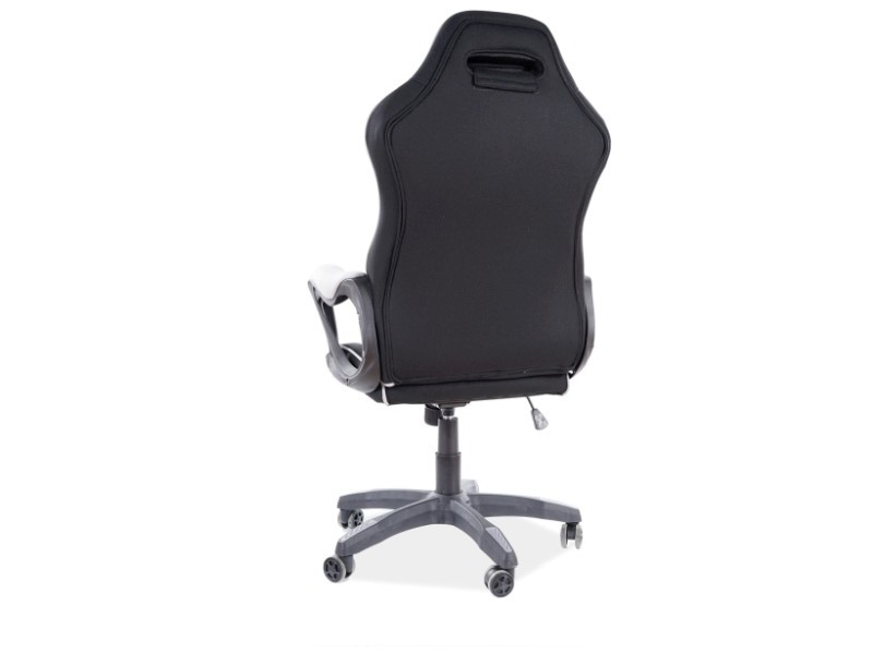 Computer chair ID-24843