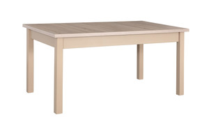 Extendable table ID-24844
