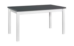 Extendable table ID-24847