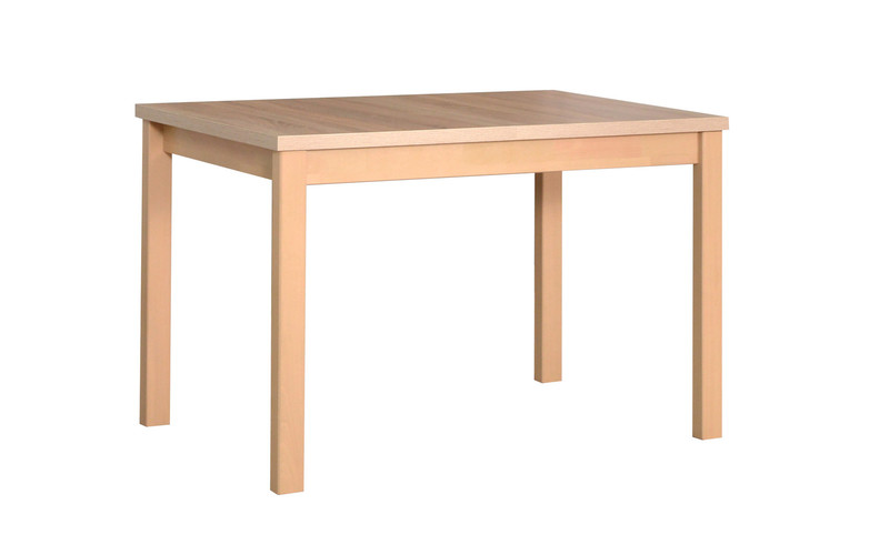 Extendable table ID-24847