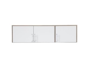 Skapis ar spoguli Atena SRL2