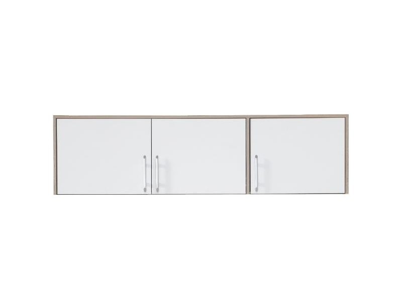 Skapis ar spoguli Atena SRL2