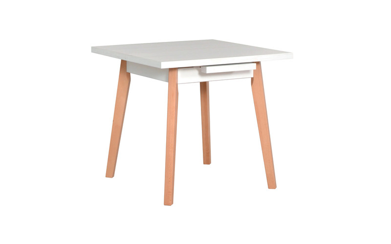 Extendable table ID-24868
