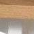 Galds ID-24869