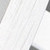 Galds ID-24869