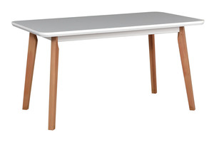 Extendable table ID-24870