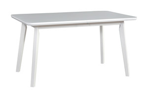 Extendable table ID-24870