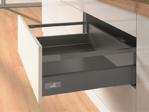Cabinet for oven Bonn D14/RU/3A