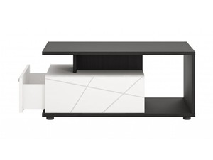 Žurnālgalds ID-24901